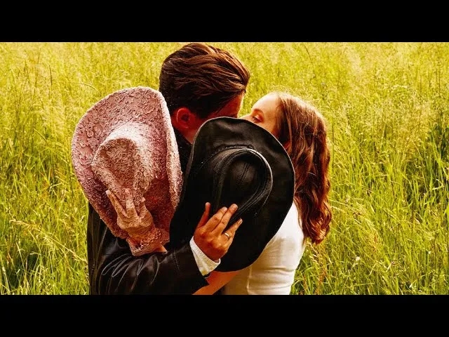 Sanah Pocałunki - Nowa piosenka, która podbija serca wszystkich fanów