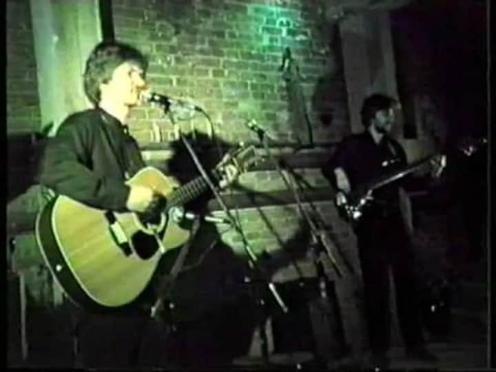 Jak szybko i skutecznie dowiedzieć się kto śpiewa ten utwór - 5 sposobów