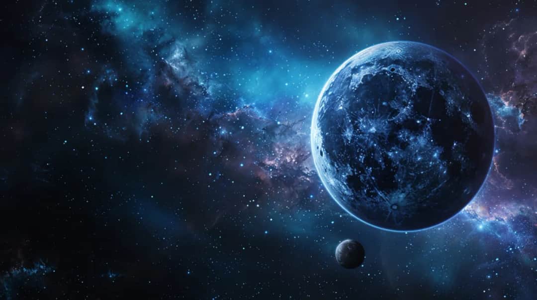 Sound of the Universe - Analiza albumu Depeche Mode i jego utworów