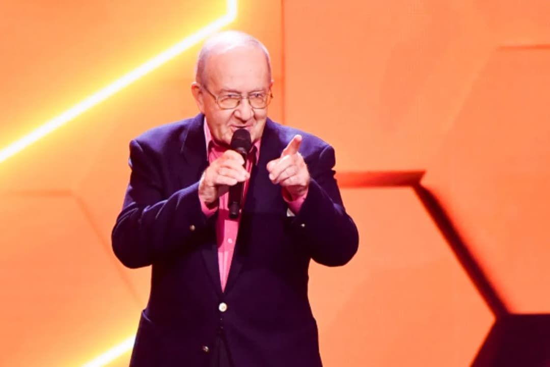 Kto śpiewa piosenkę do zakochania jeden krok i jakie ma znaczenie?