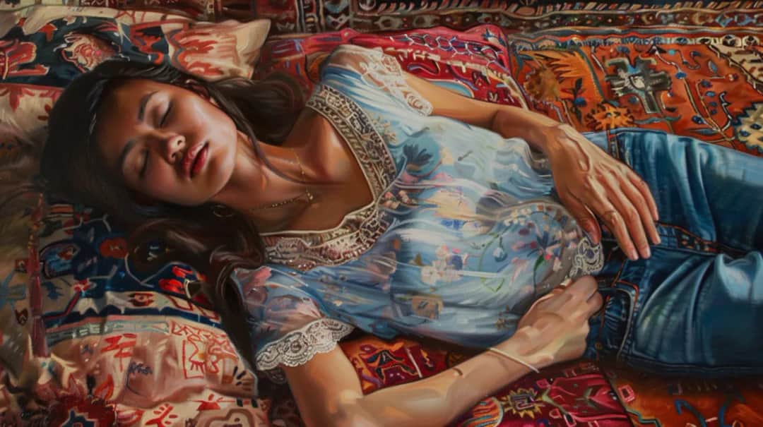 My Way tekst po polsku - Przekład i znaczenie tej kultowej piosenki