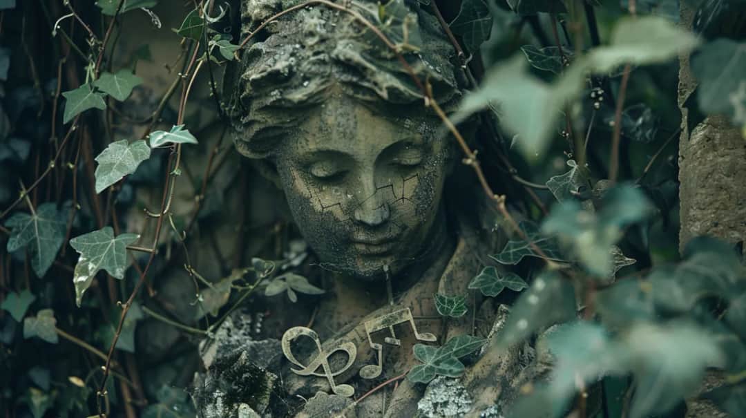 Let 3 Mama Šč tekst po polsku - Przekład i znaczenie utworu