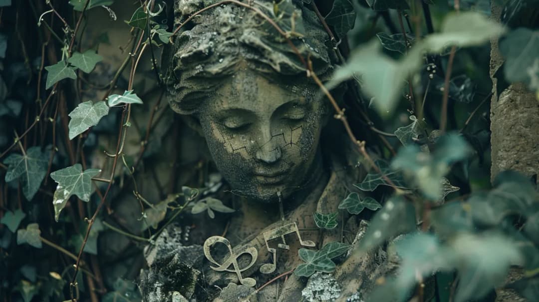 Let 3 Mama Šč tekst po polsku - Przekład i znaczenie utworu