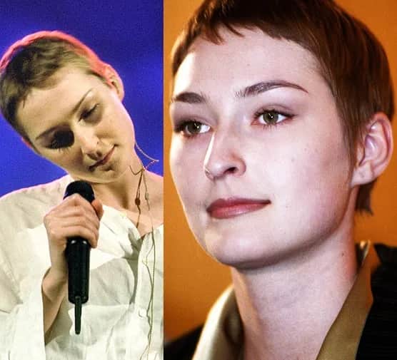 Kto śpiewał kawiarenki? Prawdziwa historia wielkiego przeboju Jarockiej