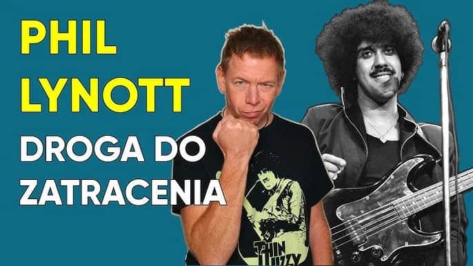 Za ostatni grosz kto śpiewa? Poznaj prawdziwego wykonawcę przeboju