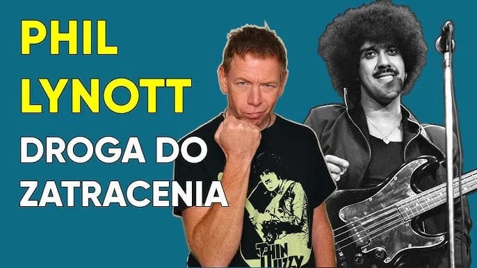 Za ostatni grosz kto śpiewa? Poznaj prawdziwego wykonawcę przeboju