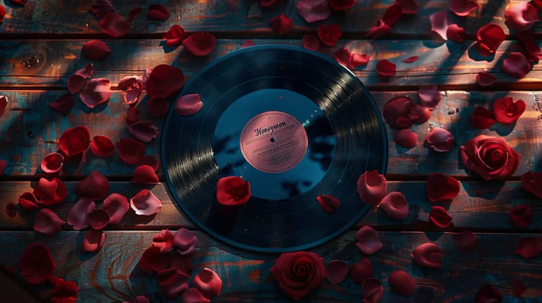 Lana Del Rey Honeymoon - Wszystko o albumie, który musisz znać