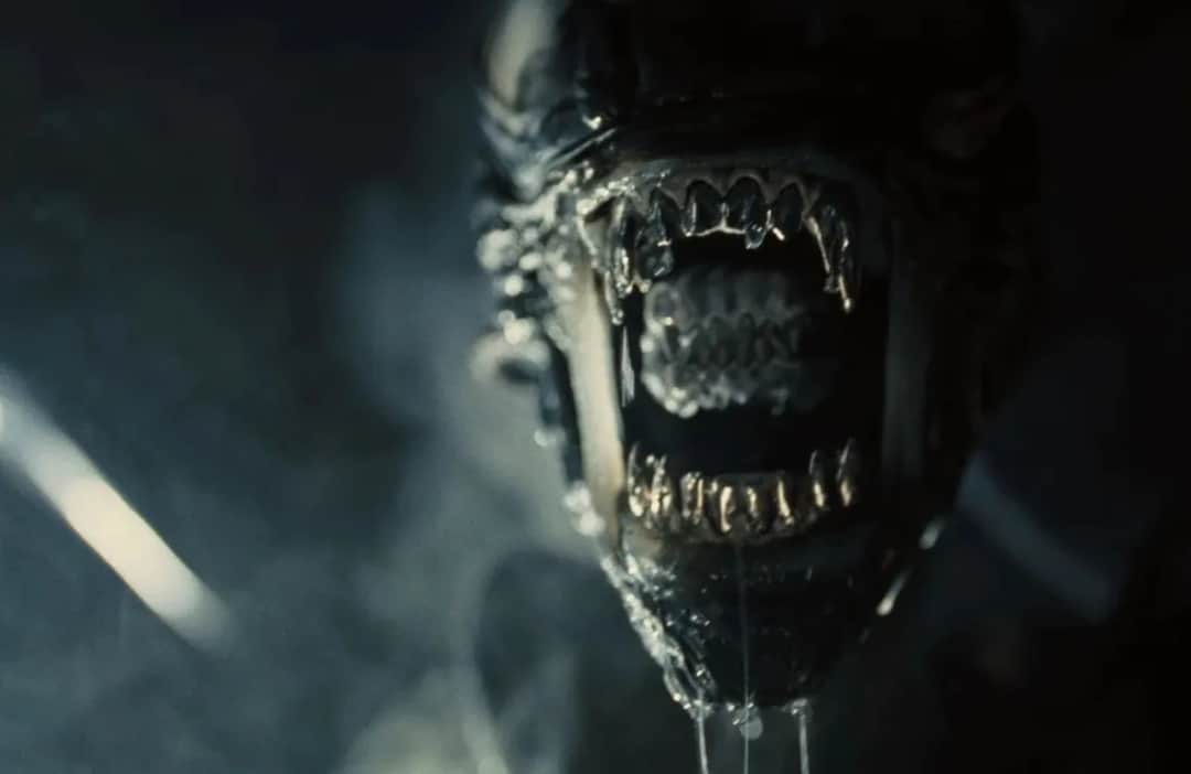 Obcy: Romulus: scena po napisach, dlaczego jej brak jest zaskakujący