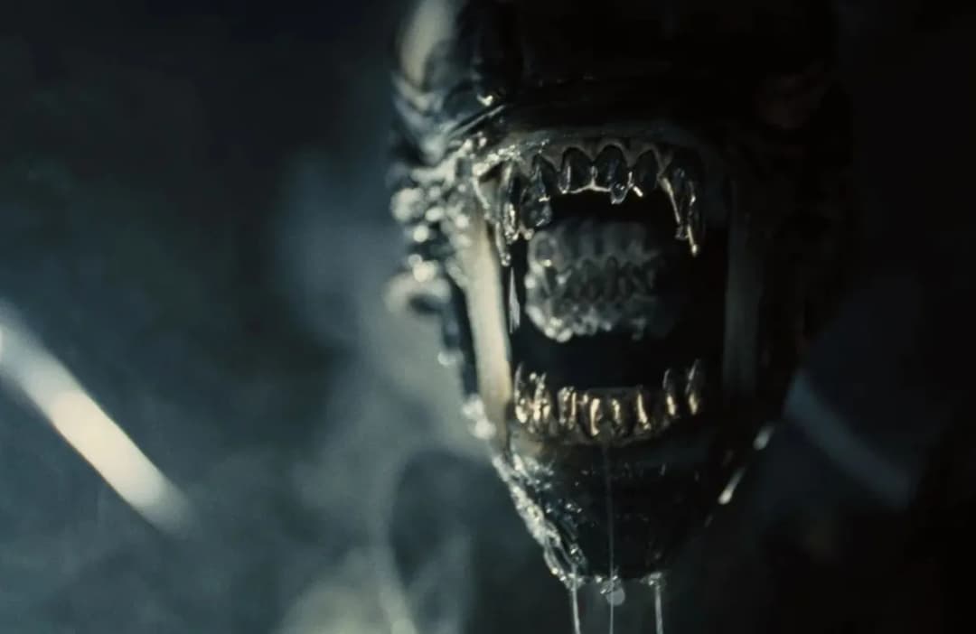 Obcy: Romulus: scena po napisach, dlaczego jej brak jest zaskakujący