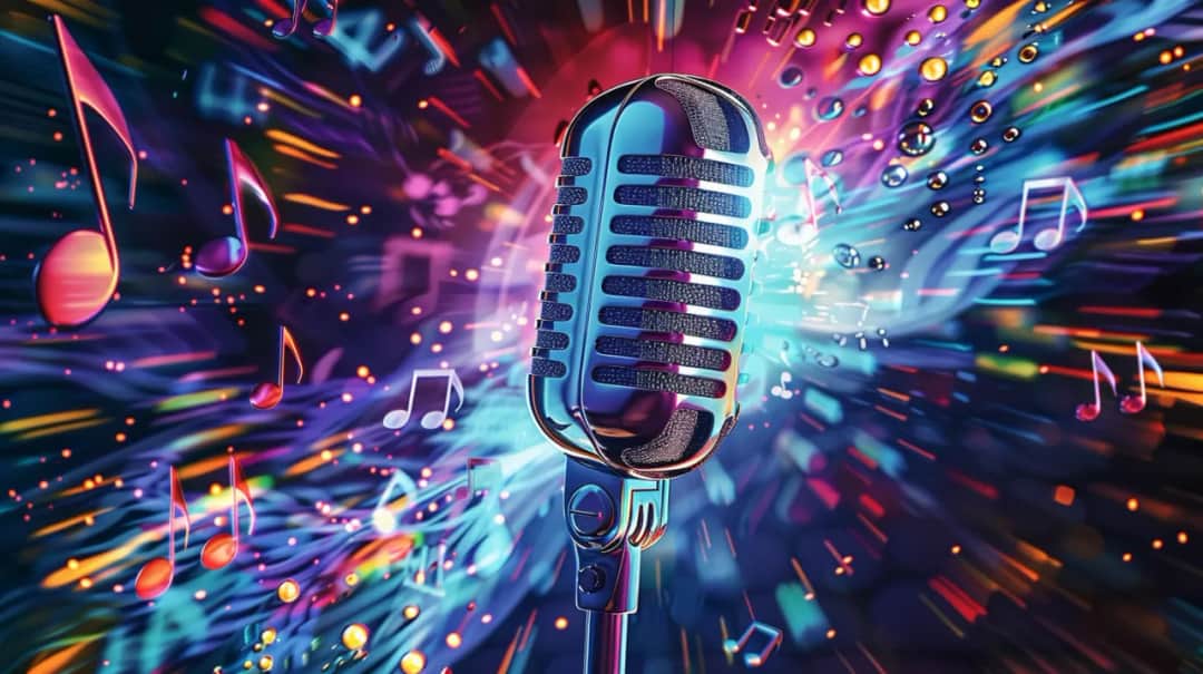 Najpopularniejsza piosenka w Polsce - Hit, który musisz koniecznie znać