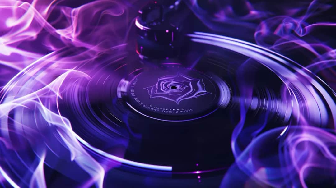 Depeche Mode Memento Mori - Recenzja albumu i najlepsze utwory