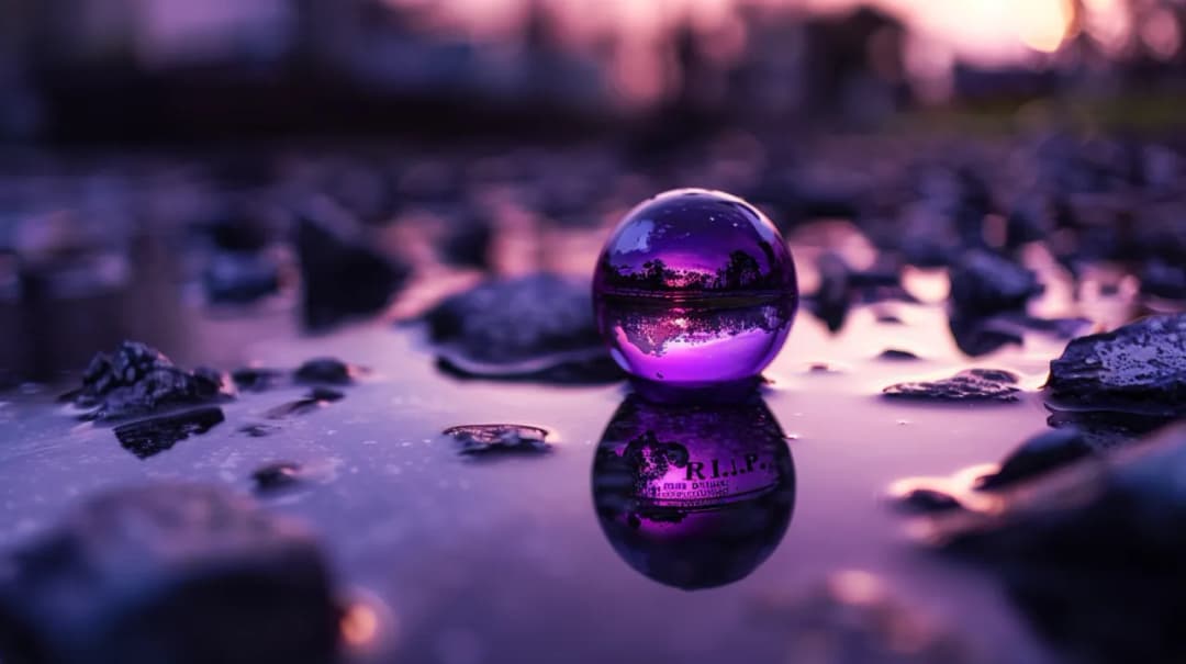 Jak zmarł Juice WRLD? - Szczegóły tragicznej śmierci młodego rapera