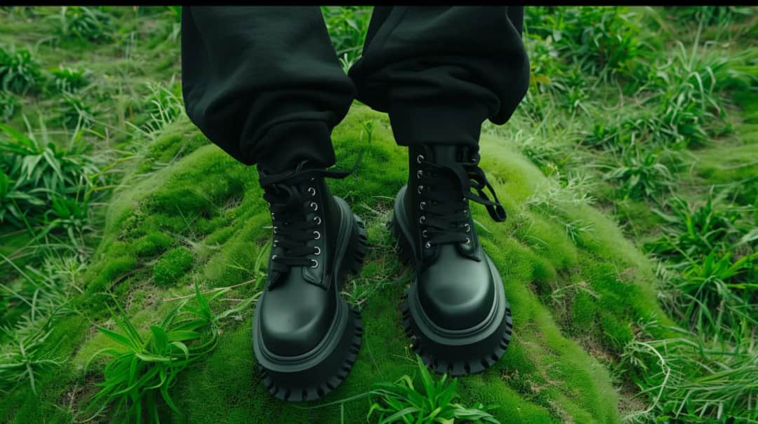 Czy warto kupić kolekcję Billie Eilish i Bershka? - Nasza recenzja