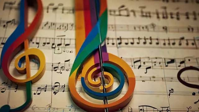 Jak szybko rozpoznać kto śpiewa daną piosenkę - praktyczny poradnik