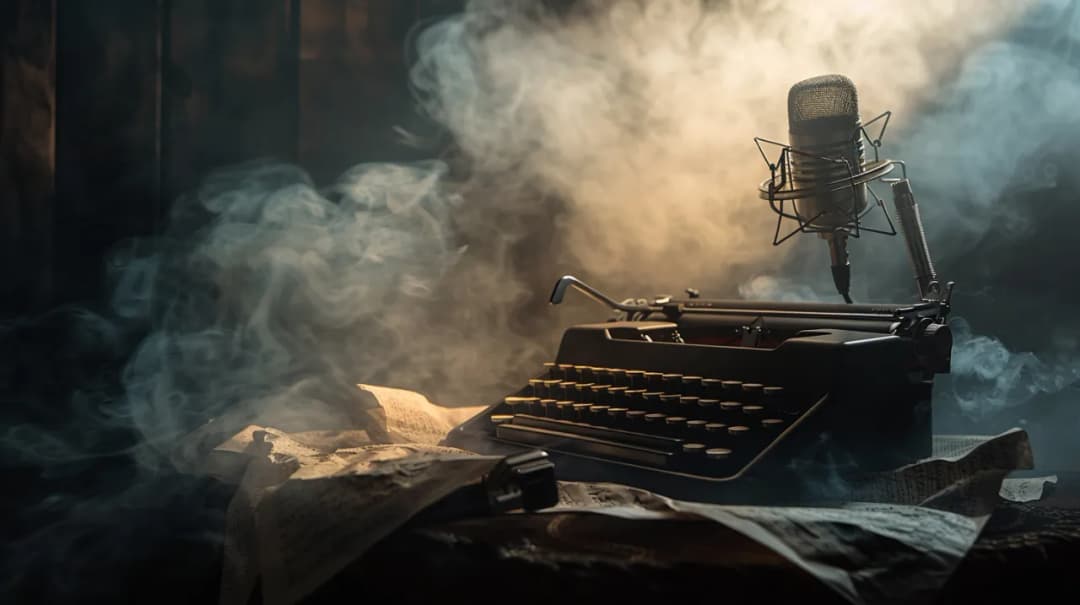 Podsiadło tekst - Analiza słów piosenek Dawida Podsiadło