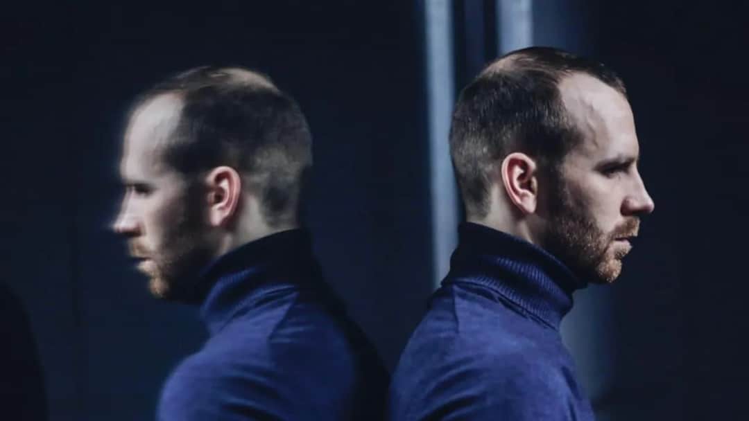 Krucjata: Wojna idei czy walka o dusze?