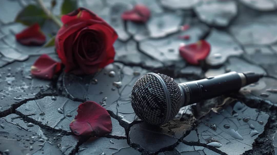 Shakira Piqué tekst - Analiza utworu i kontekst osobistej relacji